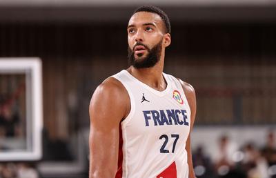Un star din NBA a recidivat și va fi amendat drastic pentru gestul său