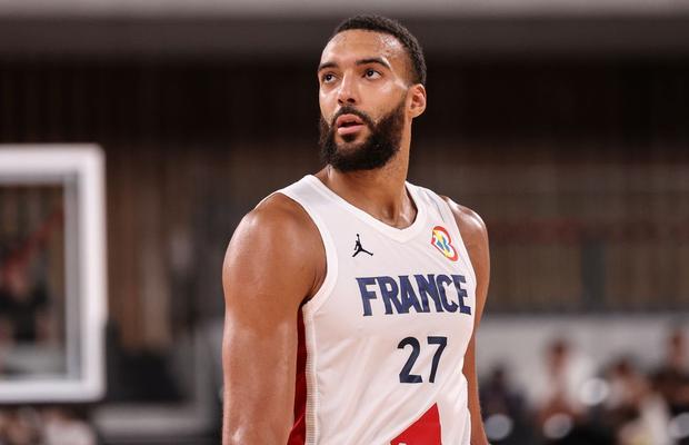 Un star din NBA a recidivat și va fi amendat drastic pentru gestul său