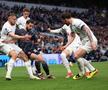 Tottenham - Manchester City, foto: Imago Images