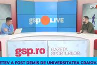 Am analizat la GSP Live, cu Alex Barbu și Adi Duță: cum arată România înaintea Europeanului + ultimele mutări din Liga 1