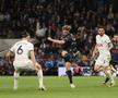 Tottenham - Manchester City, foto: Getty Images