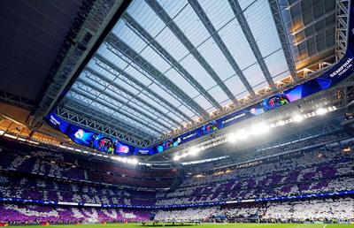 Vecinii noului „Santiago Bernabeu” protestează și cer închiderea imediată a stadionului: „Este o glumă de foarte prost gust. S-a depășit limita rezonabilă!”