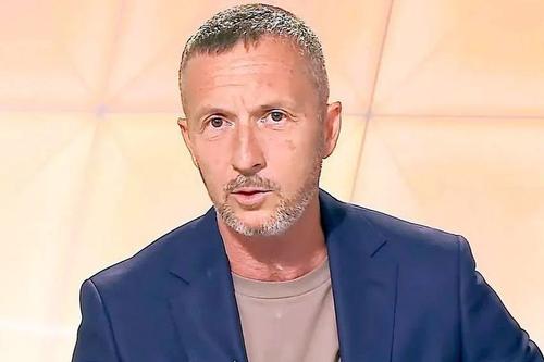 Mihai Stoica a anunțat transferul lui Kiki la FCSB