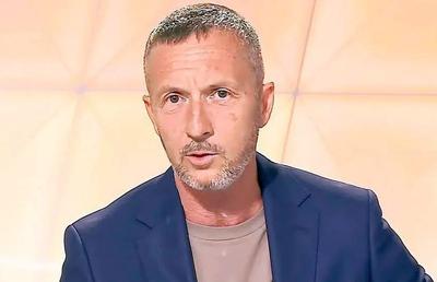 Se face! Mihai Stoica a anunțat primul transfer făcut de FCSB după câștigarea titlului: „Un jucător așa bun”