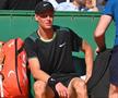 Jannik Sinner e în pericol să rateze prezența la Roland Garros / Sursă foto: Imago Images