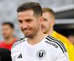 Alexandru Chipciu // foto: Imago Images