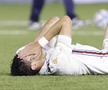 Dezastru istoric pentru echipa de tradiție din Italia! Fosta campioană a retrogradat în premieră în Serie C