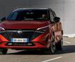 Gigantul auto îndrăgit de români are mari probleme financiare! Șefii dau afară 20.000 de oameni și închid 7 fabrici