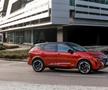 Nissan Qashqai 2025
