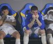 Dezastru istoric pentru echipa de tradiție din Italia! Fosta campioană a retrogradat în premieră în Serie C