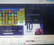 Adrian Ivan tricou Adana casino online
