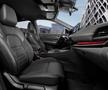 Nissan Qashqai 2025