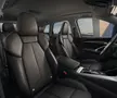 Novak Djokovic, achiziție-surpriză » Și-a cumpărat o „fiară” de peste 60.000 de euro