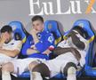 Dezastru istoric pentru echipa de tradiție din Italia! Fosta campioană a retrogradat în premieră în Serie C