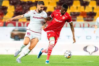 Boateng la FCSB? Cum răspunde Andrei Nicolescu, după declarațiile impresarului