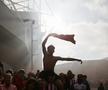 Sunderland s-a calificat în finala play-off-ului de promovare