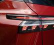Gigantul auto îndrăgit de români are mari probleme financiare! Șefii dau afară 20.000 de oameni și închid 7 fabrici