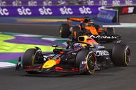 Cu ochii pe McLaren: îi va copia Red Bull atuul echipei care domină Formula 1?