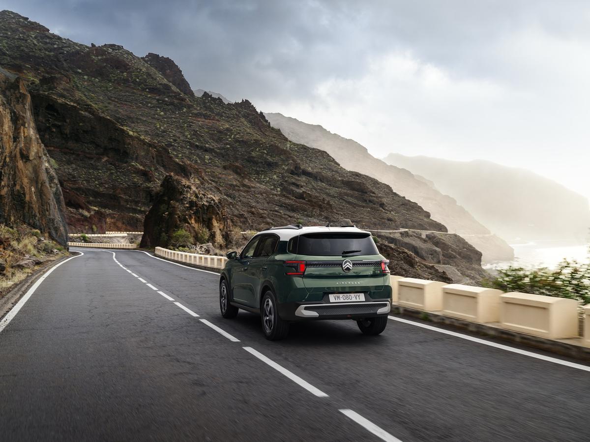 Dacia a fost detronată pe piața auto din România! Cele două mașini care sunt mai ieftine decât Duster în 2025