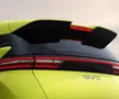 BYD Dolphin Surf