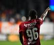 CFR Cluj a câștigat Cupa României în finala cu Hermannstadt // foto: Cristi Preda
