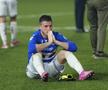 Dezastru istoric pentru echipa de tradiție din Italia! Fosta campioană a retrogradat în premieră în Serie C