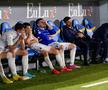 Dezastru istoric pentru echipa de tradiție din Italia! Fosta campioană a retrogradat în premieră în Serie C