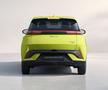 BYD Dolphin Surf
