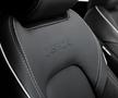 Nissan Qashqai 2025