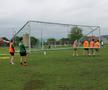 Viitorul Onești, noul club al orașului. Foto: Andrei Furnigă (GSP.RO)