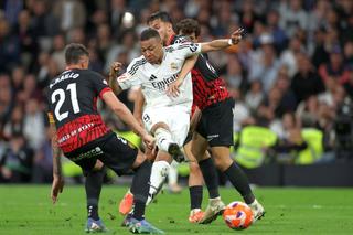Final în Real Madrid - Mallorca! Barcelona a fost la 30 de secunde de câștigarea titlului