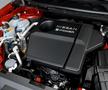 Nissan Qashqai 2025