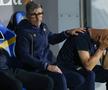 Dezastru istoric pentru echipa de tradiție din Italia! Fosta campioană a retrogradat în premieră în Serie C