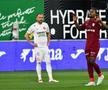 CFR Cluj a câștigat Cupa României în finala cu Hermannstadt // foto: Cristi Preda