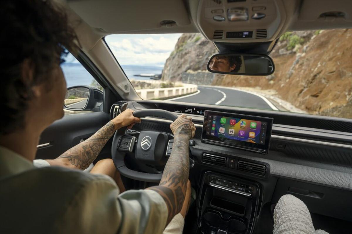 Dacia a fost detronată pe piața auto din România! Cele două mașini care sunt mai ieftine decât Duster în 2025