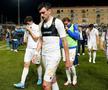 Dezastru istoric pentru echipa de tradiție din Italia! Fosta campioană a retrogradat în premieră în Serie C