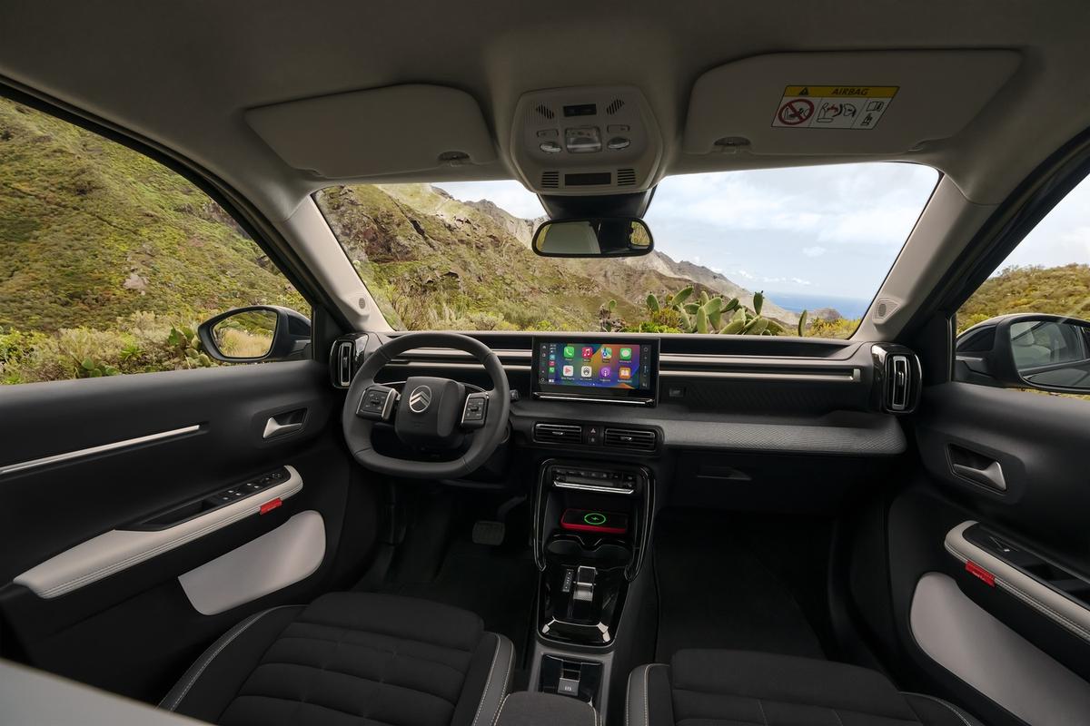 Dacia a fost detronată pe piața auto din România! Cele două mașini care sunt mai ieftine decât Duster în 2025
