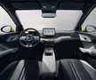 BYD Dolphin Surf