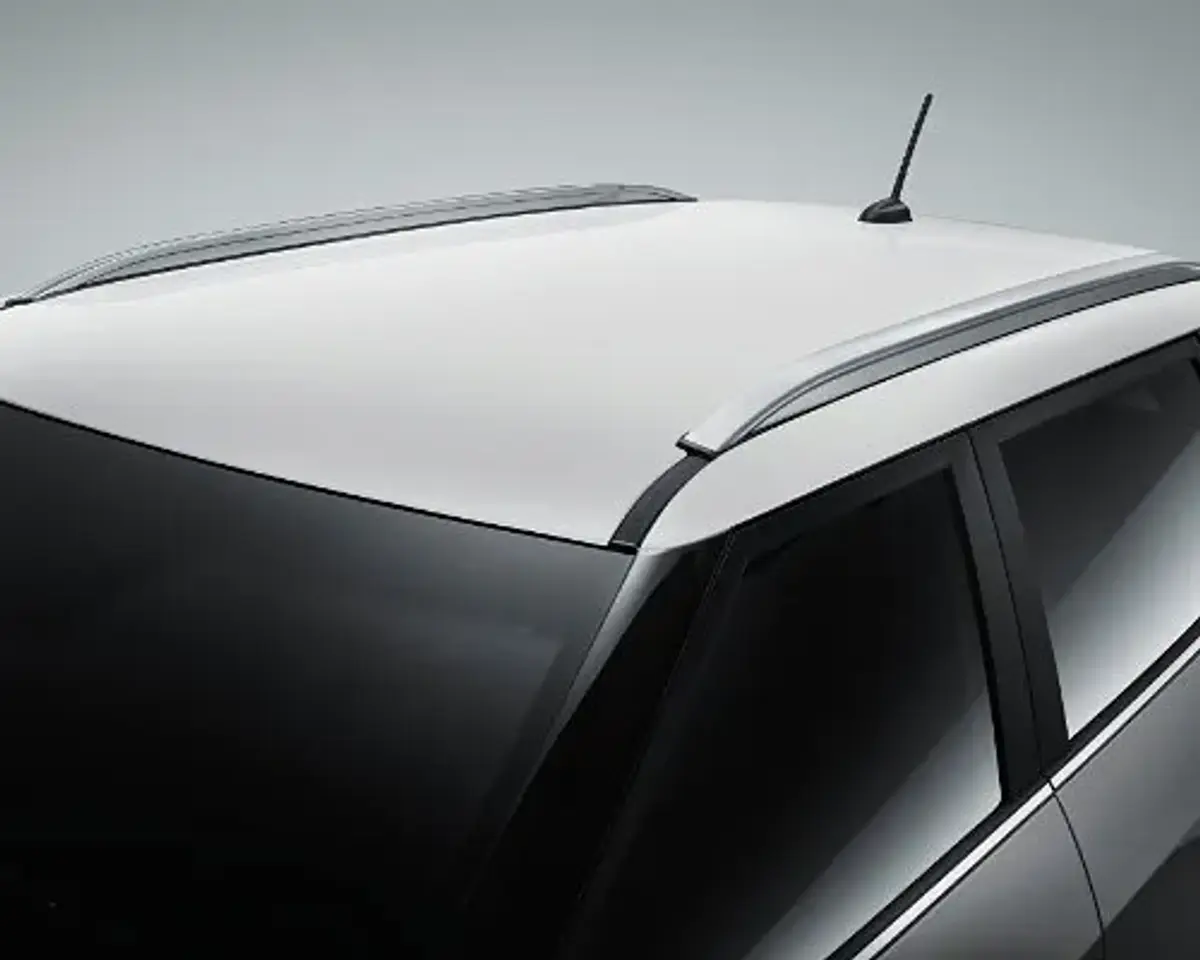 Dacia a fost detronată pe piața auto din România! Cele două mașini care sunt mai ieftine decât Duster în 2025