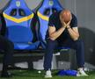 Dezastru istoric pentru echipa de tradiție din Italia! Fosta campioană a retrogradat în premieră în Serie C