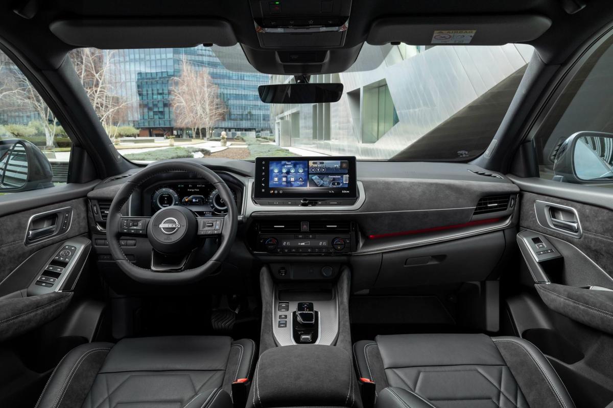 Gigantul auto îndrăgit de români are mari probleme financiare! Șefii dau afară 20.000 de oameni și închid 7 fabrici
