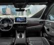 Nissan Qashqai 2025