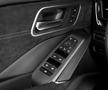 Gigantul auto îndrăgit de români are mari probleme financiare! Șefii dau afară 20.000 de oameni și închid 7 fabrici