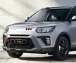 KGM Tivoli