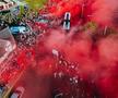 Sunderland s-a calificat în finala play-off-ului de promovare