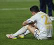 Dezastru istoric pentru echipa de tradiție din Italia! Fosta campioană a retrogradat în premieră în Serie C