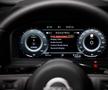 Nissan Qashqai 2025