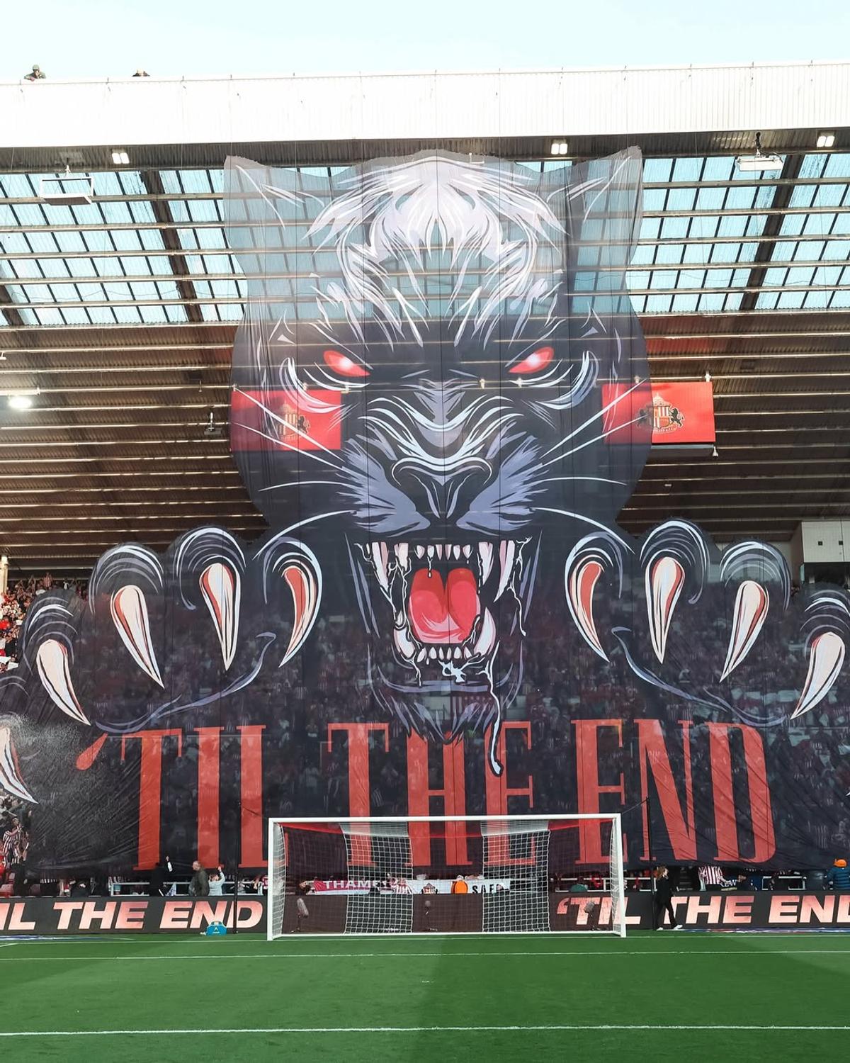 Sunderland s-a calificat în finala play-off-ului de promovare