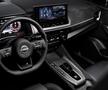 Nissan Qashqai 2025