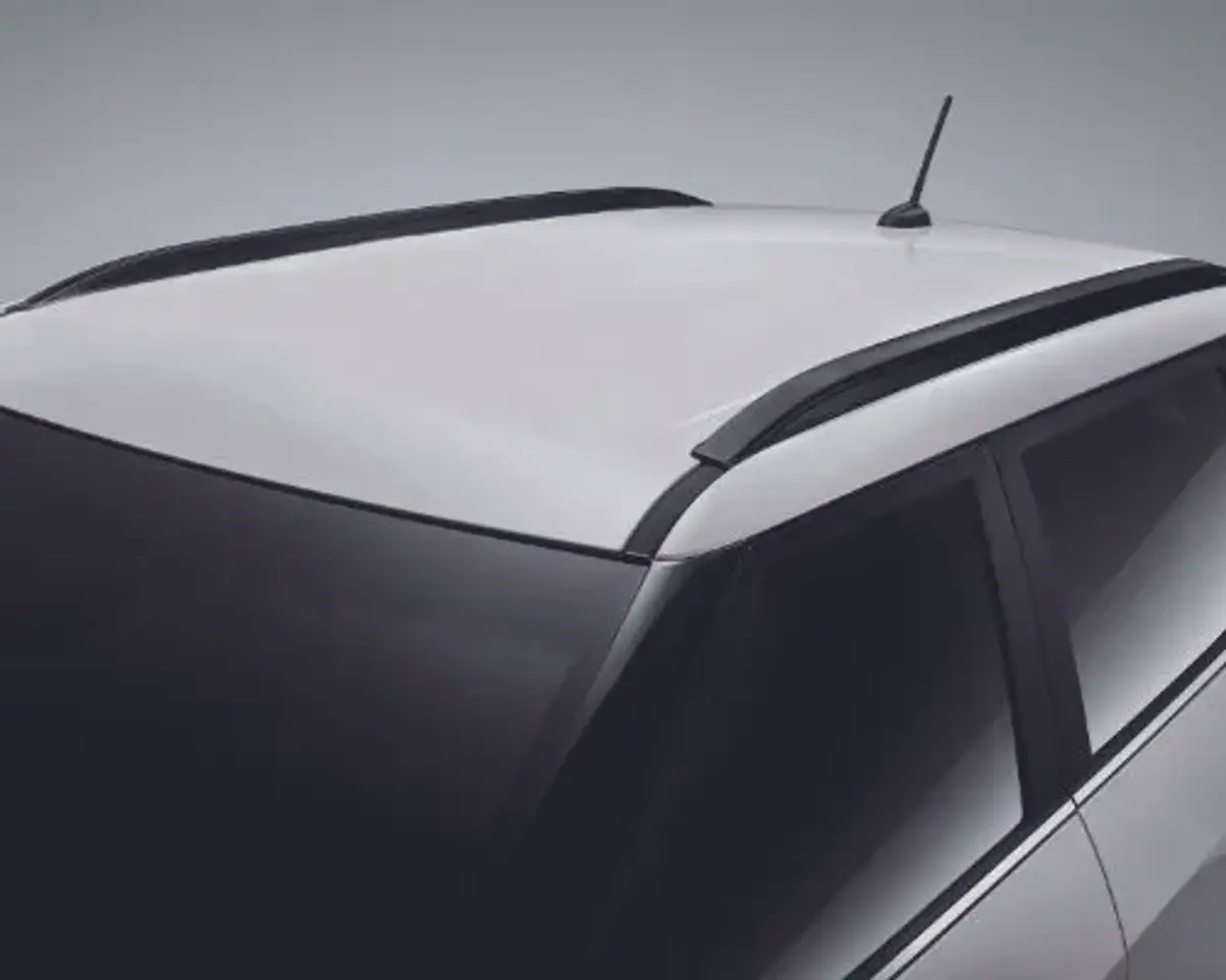 Dacia a fost detronată pe piața auto din România! Cele două mașini care sunt mai ieftine decât Duster în 2025